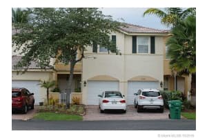 5548 NW 113th Pl, Doral, FL 33178, Sold 07/21/17