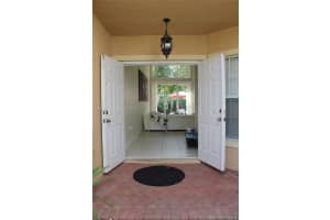 5548 NW 113th Pl, Doral, FL 33178, Sold 07/21/17
