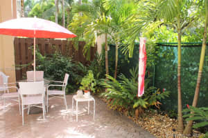 5548 NW 113th Pl, Doral, FL 33178, Sold 07/21/17