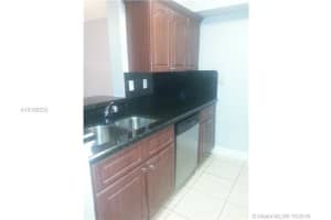 15201 SW 80th St, Miami, FL 33193, Sold 01/13/17