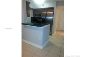 15201 SW 80th St, Miami, FL 33193, Sold 01/13/17