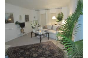 7931 SW 104th St e114, Miami, FL 33156, Sold 04/26/17