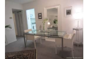 7931 SW 104th St e114, Miami, FL 33156, Sold 04/26/17