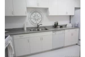 7931 SW 104th St e114, Miami, FL 33156, Sold 04/26/17