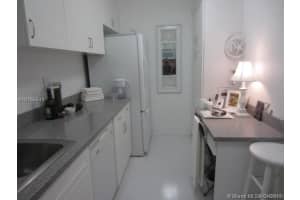 7931 SW 104th St e114, Miami, FL 33156, Sold 04/26/17