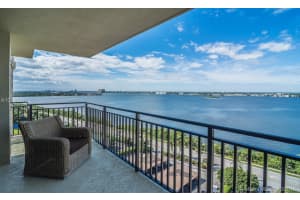 5460 N Ocean Dr #15c, West Palm Beach, FL 33404, Sold 02/09/17