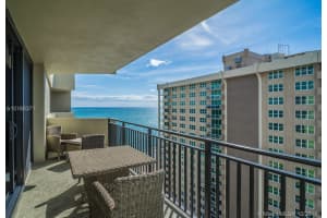 5460 N Ocean Dr #15c, West Palm Beach, FL 33404, Sold 02/09/17