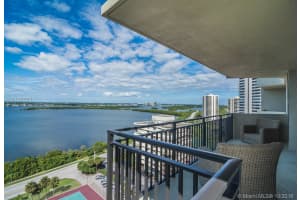 5460 N Ocean Dr #15c, West Palm Beach, FL 33404, Sold 02/09/17