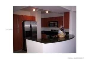 3232 SW 22nd St, Miami, FL 33145, Sold 03/22/18