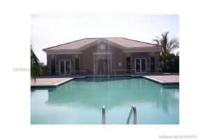 3232 SW 22nd St, Miami, FL 33145, Sold 03/22/18