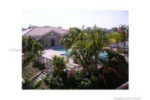 3232 SW 22nd St, Miami, FL 33145, Sold 03/22/18