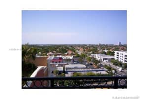 3232 SW 22nd St, Miami, FL 33145, Sold 03/22/18