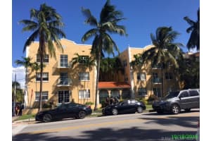 1255 Pennsylvania Ave APT 307, Miami Beach, FL 33139, Sold 12/30/16