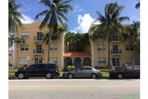 1255 Pennsylvania Ave APT 307, Miami Beach, FL 33139, Sold 12/30/16