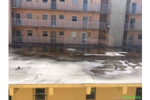 1255 Pennsylvania Ave APT 307, Miami Beach, FL 33139, Sold 12/30/16