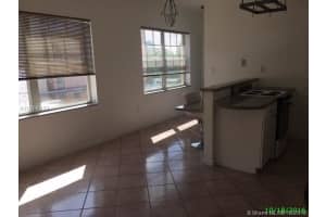 1255 Pennsylvania Ave APT 307, Miami Beach, FL 33139, Sold 12/30/16
