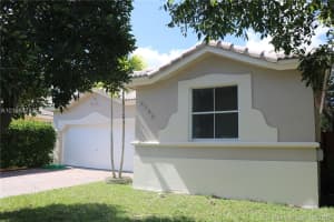4346 SW 163rd Path, Miami, FL 33185, Sold 01/23/17