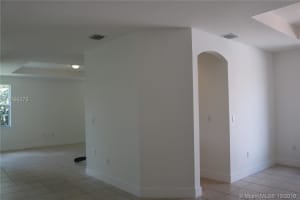 4346 SW 163rd Path, Miami, FL 33185, Sold 01/23/17