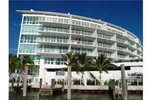 6580 Indian Creek Dr, Miami Beach, FL 33141, Sold 07/31/17