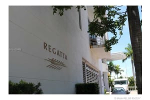6580 Indian Creek Dr, Miami Beach, FL 33141, Sold 07/31/17