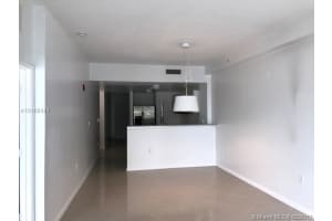 6580 Indian Creek Dr, Miami Beach, FL 33141, Sold 07/31/17