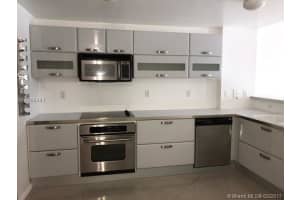 6580 Indian Creek Dr, Miami Beach, FL 33141, Sold 07/31/17