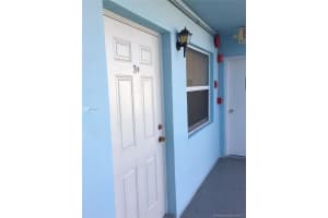 801 Meridian Ave #3d, Miami Beach, FL 33139, Sold 04/11/17