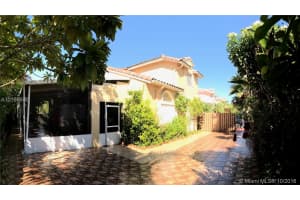 11358 SW 158th Pl, Miami, FL 33196, Sold 01/20/17