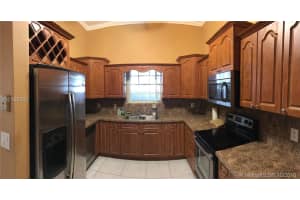 11358 SW 158th Pl, Miami, FL 33196, Sold 01/20/17