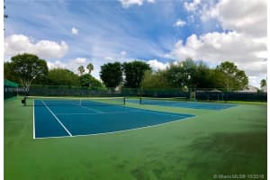 11358 SW 158th Pl, Miami, FL 33196, Sold 01/20/17
