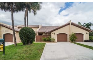 11335 SW 87th Terrace, Miami, FL 33173, Sold 01/05/17