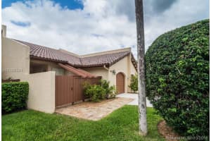 11335 SW 87th Terrace, Miami, FL 33173, Sold 01/05/17