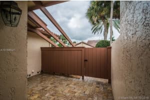 11335 SW 87th Terrace, Miami, FL 33173, Sold 01/05/17