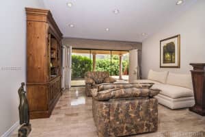 11335 SW 87th Terrace, Miami, FL 33173, Sold 01/05/17