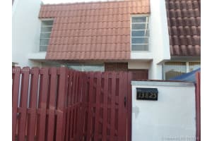 13825 SW 84th St, Miami, FL 33183, Sold 05/25/17
