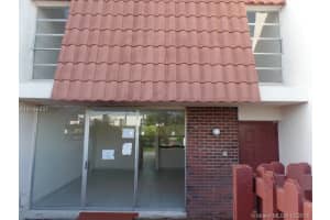 13825 SW 84th St, Miami, FL 33183, Sold 05/25/17