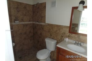 13825 SW 84th St, Miami, FL 33183, Sold 05/25/17