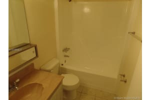 13825 SW 84th St, Miami, FL 33183, Sold 05/25/17