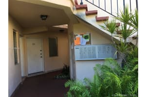 1627 NE Miami Gardens Dr, Miami, FL 33179, Sold 05/04/17