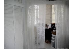 1627 NE Miami Gardens Dr, Miami, FL 33179, Sold 05/04/17
