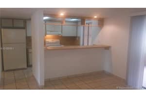 8229 NW 7th St, Miami, FL 33126, Sold 03/24/17
