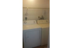 8229 NW 7th St, Miami, FL 33126, Sold 03/24/17