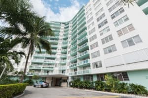 3301 NE 5th Ave, Miami, FL 33137, Sold 04/11/17