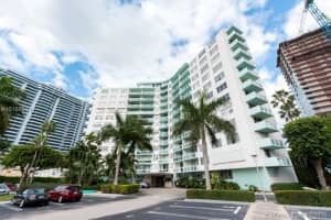 3301 NE 5th Ave, Miami, FL 33137, Sold 04/11/17