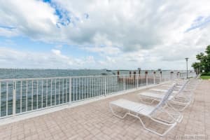 3301 NE 5th Ave, Miami, FL 33137, Sold 04/11/17
