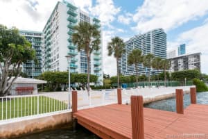 3301 NE 5th Ave, Miami, FL 33137, Sold 04/11/17