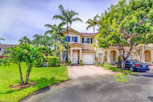 5706 NW 112th Psge, Doral, FL 33178, Sold 12/21/16