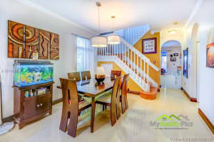 5706 NW 112th Psge, Doral, FL 33178, Sold 12/21/16