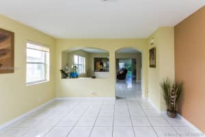 1408 NW 208th Way, Pembroke Pines, FL 33029, Sold 12/19/16