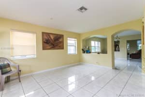 1408 NW 208th Way, Pembroke Pines, FL 33029, Sold 12/19/16